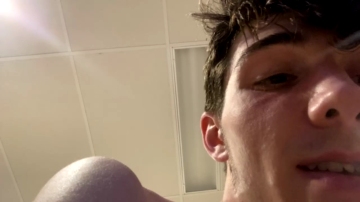 Littledaddyflex  09-08-2021
